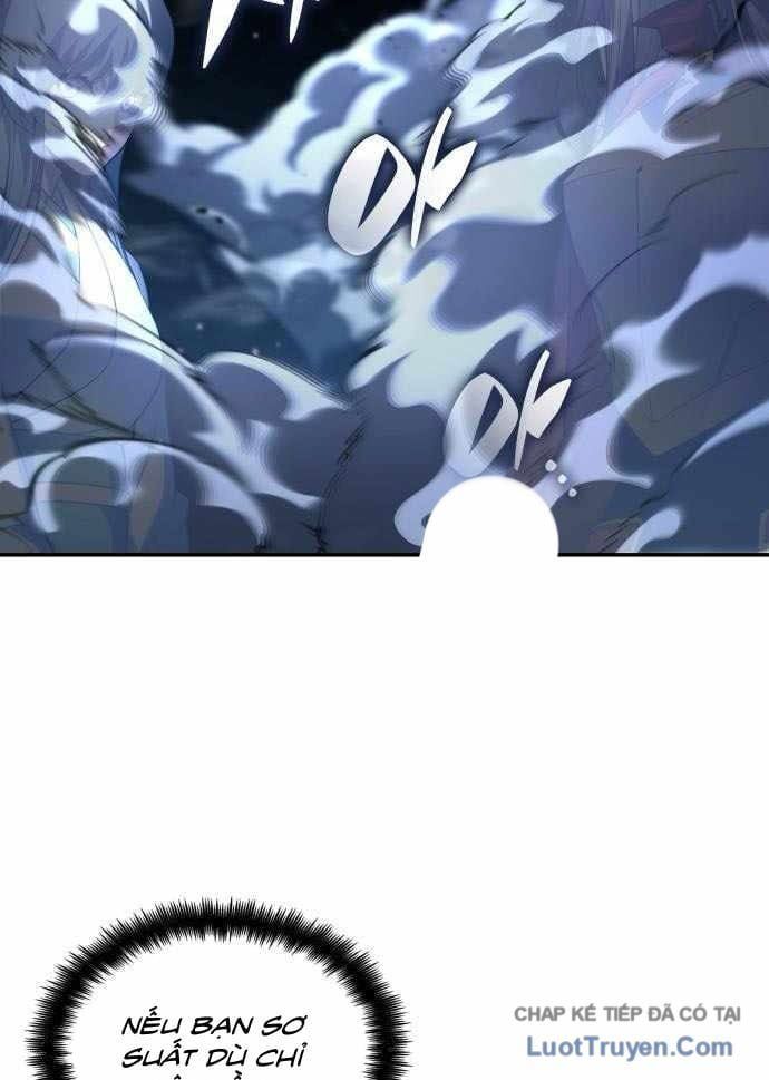 đọc truyện Chiêu Hồn Giả Siêu Phàm Chương 165 ảnh 145 tại Thiên Thai Truyện