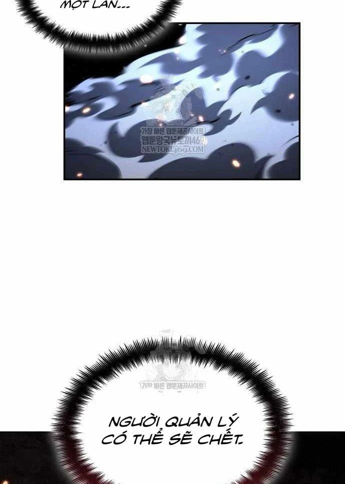 đọc truyện Chiêu Hồn Giả Siêu Phàm Chương 165 ảnh 146 tại Thiên Thai Truyện