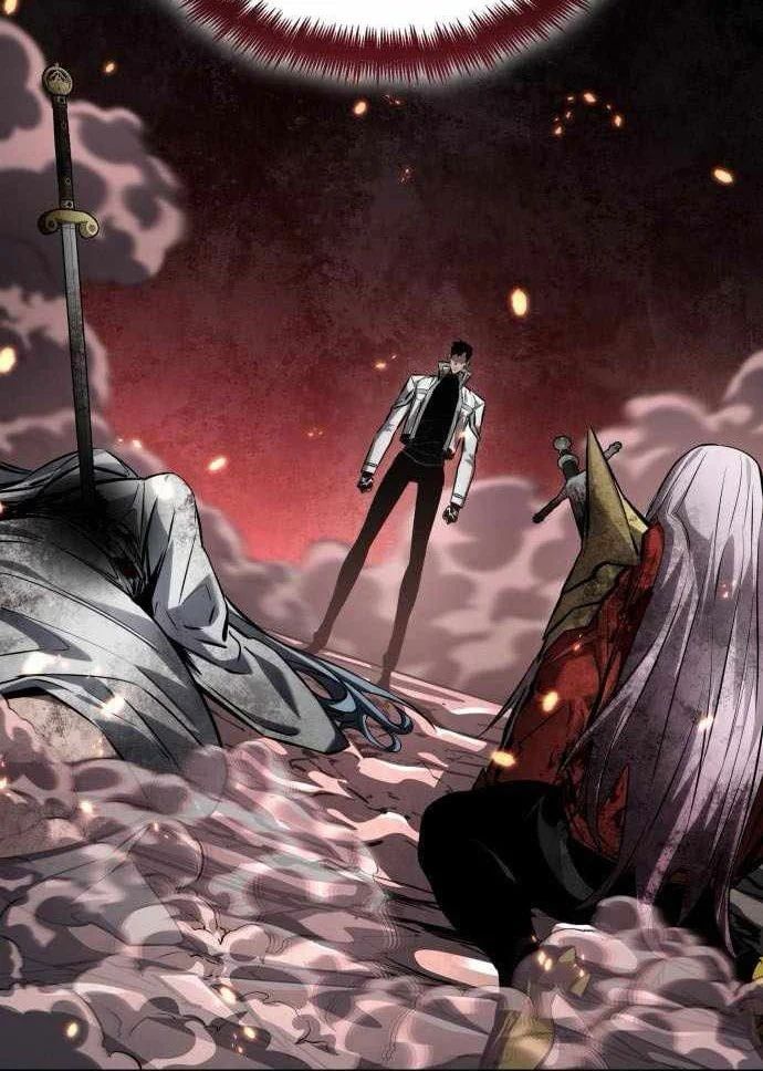 đọc truyện Chiêu Hồn Giả Siêu Phàm Chương 165 ảnh 147 tại Thiên Thai Truyện