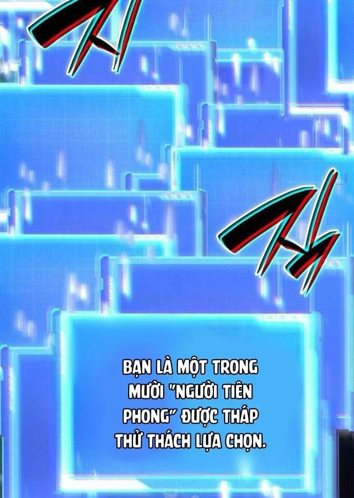 đọc truyện Chiêu Hồn Giả Siêu Phàm Chương 165 ảnh 149 tại Thiên Thai Truyện