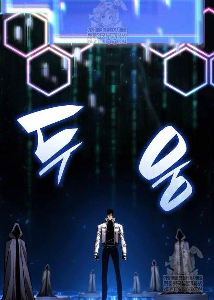 đọc truyện Chiêu Hồn Giả Siêu Phàm Chương 165 ảnh 150 tại Thiên Thai Truyện