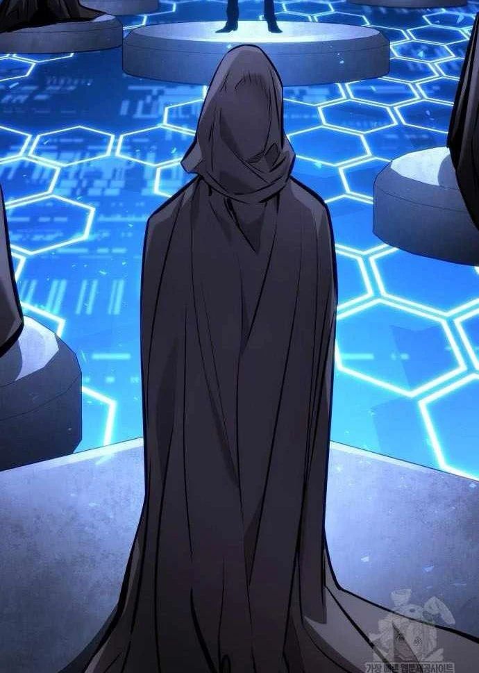 đọc truyện Chiêu Hồn Giả Siêu Phàm Chương 165 ảnh 151 tại Thiên Thai Truyện