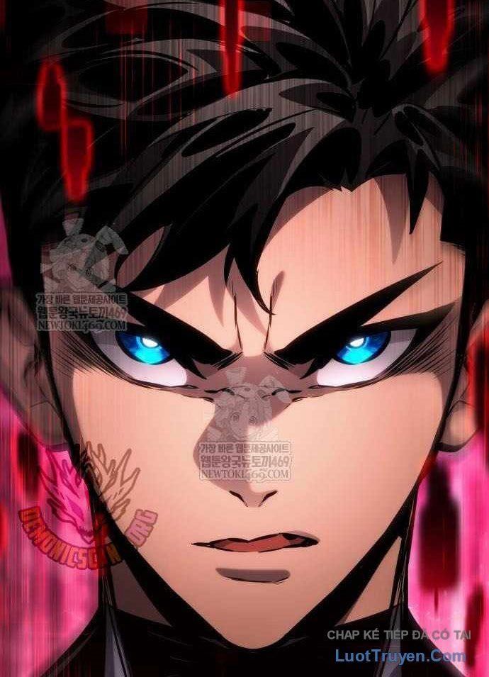 đọc truyện Chiêu Hồn Giả Siêu Phàm Chương 165 ảnh 17 tại Thiên Thai Truyện