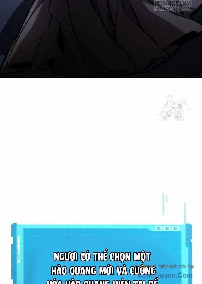 đọc truyện Chiêu Hồn Giả Siêu Phàm Chương 165 ảnh 152 tại Thiên Thai Truyện