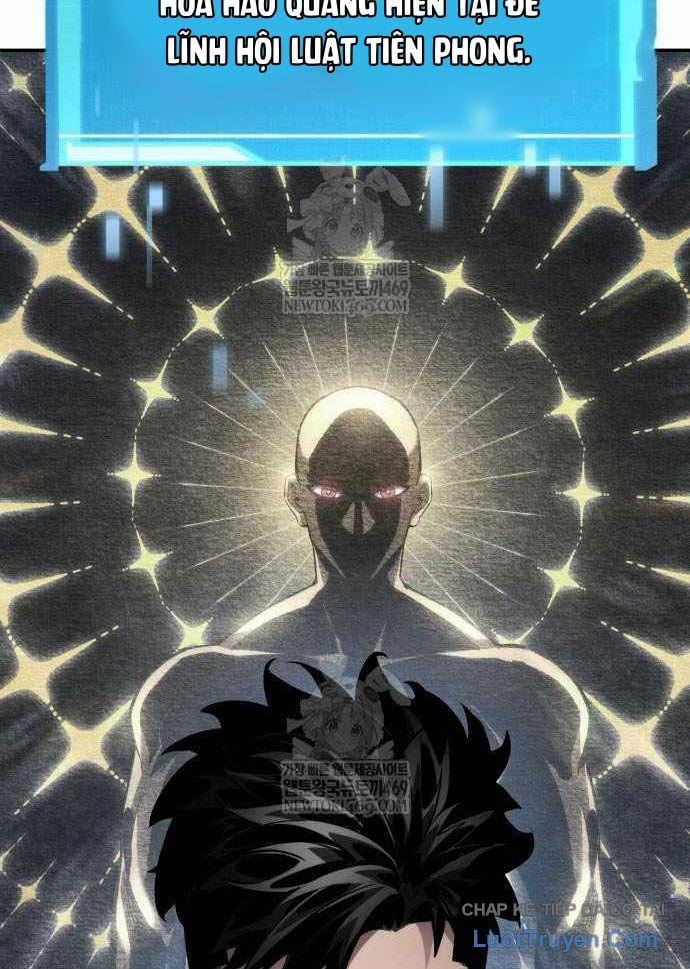 đọc truyện Chiêu Hồn Giả Siêu Phàm Chương 165 ảnh 153 tại Thiên Thai Truyện