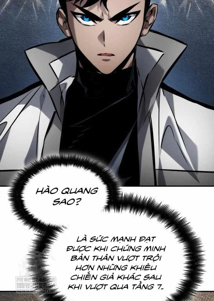 đọc truyện Chiêu Hồn Giả Siêu Phàm Chương 165 ảnh 154 tại Thiên Thai Truyện