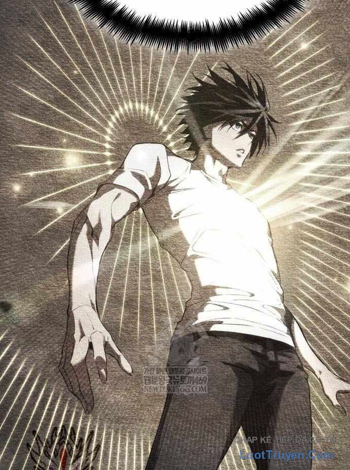 đọc truyện Chiêu Hồn Giả Siêu Phàm Chương 165 ảnh 155 tại Thiên Thai Truyện