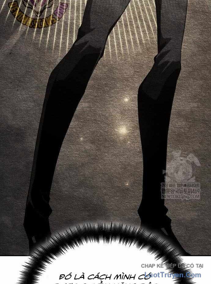 đọc truyện Chiêu Hồn Giả Siêu Phàm Chương 165 ảnh 156 tại Thiên Thai Truyện