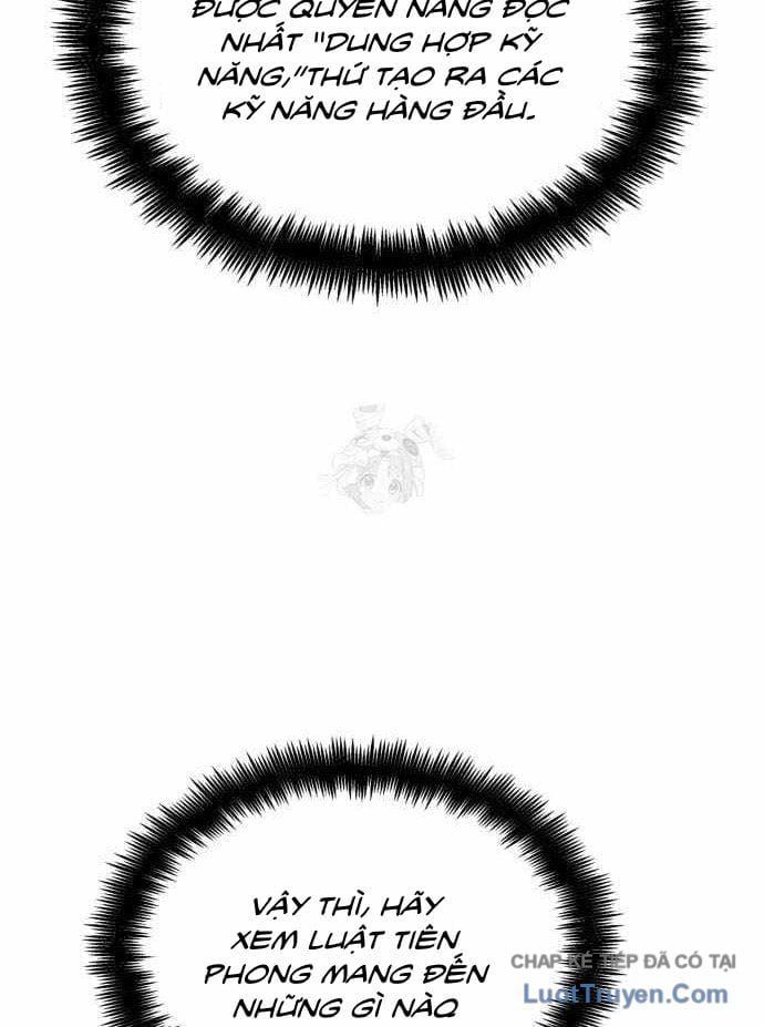 đọc truyện Chiêu Hồn Giả Siêu Phàm Chương 165 ảnh 157 tại Thiên Thai Truyện