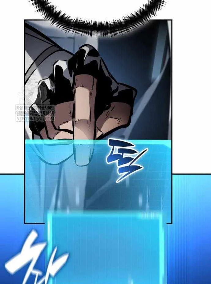 đọc truyện Chiêu Hồn Giả Siêu Phàm Chương 165 ảnh 158 tại Thiên Thai Truyện