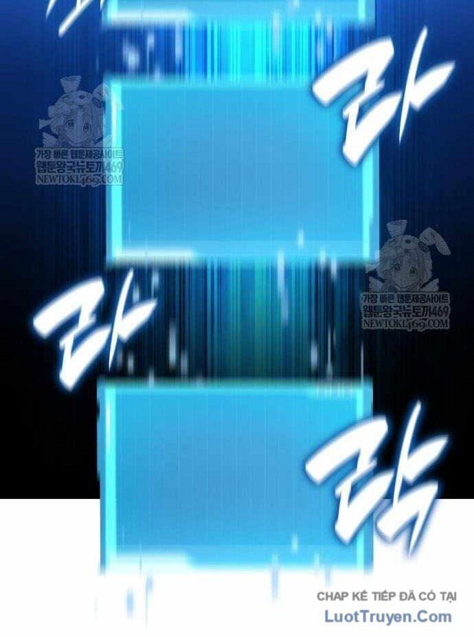 đọc truyện Chiêu Hồn Giả Siêu Phàm Chương 165 ảnh 159 tại Thiên Thai Truyện