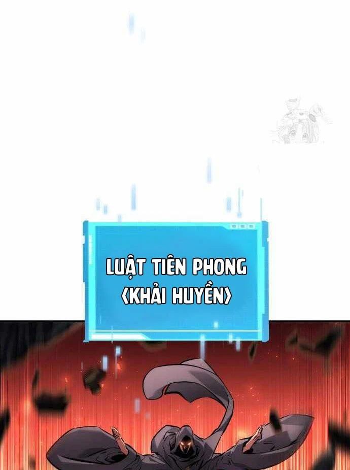 đọc truyện Chiêu Hồn Giả Siêu Phàm Chương 165 ảnh 160 tại Thiên Thai Truyện