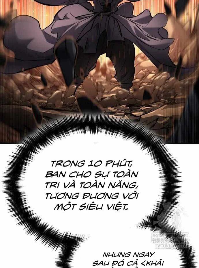 đọc truyện Chiêu Hồn Giả Siêu Phàm Chương 165 ảnh 161 tại Thiên Thai Truyện