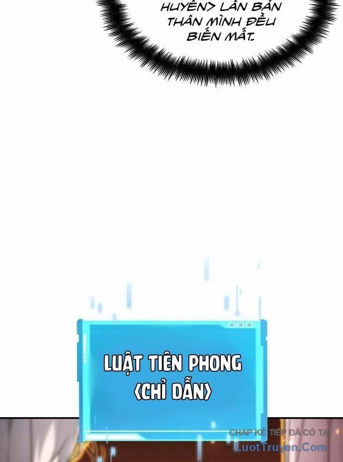 đọc truyện Chiêu Hồn Giả Siêu Phàm Chương 165 ảnh 162 tại Thiên Thai Truyện