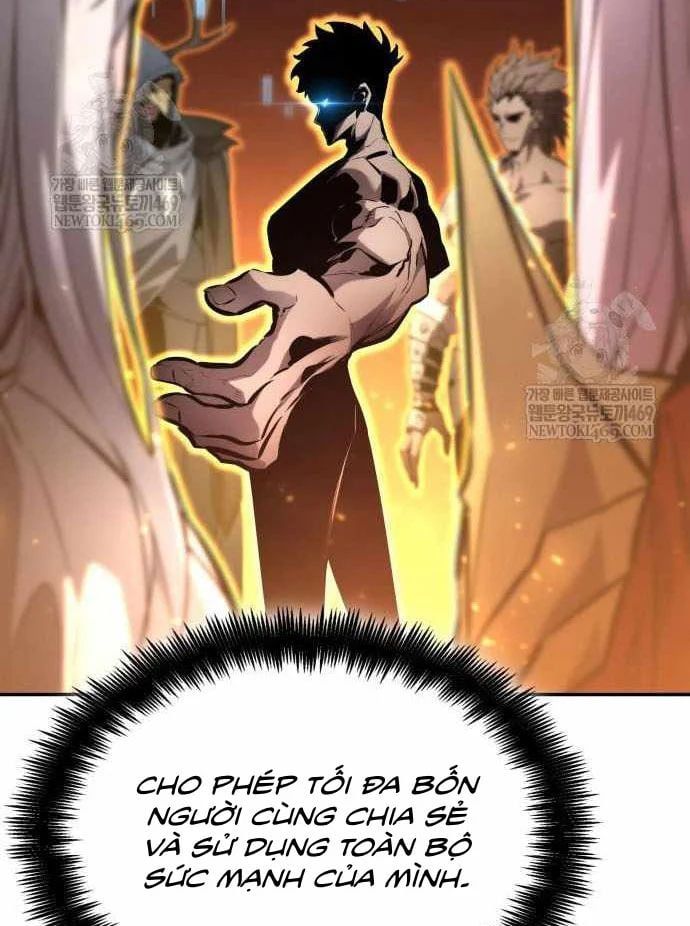 đọc truyện Chiêu Hồn Giả Siêu Phàm Chương 165 ảnh 163 tại Thiên Thai Truyện