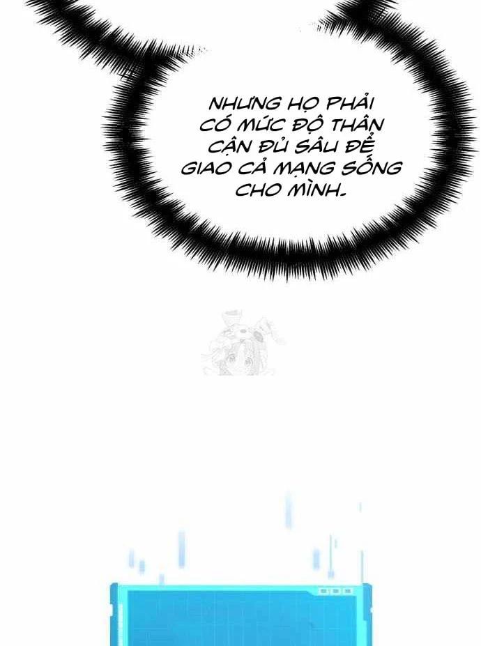 đọc truyện Chiêu Hồn Giả Siêu Phàm Chương 165 ảnh 164 tại Thiên Thai Truyện