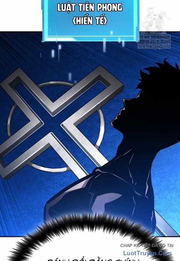 đọc truyện Chiêu Hồn Giả Siêu Phàm Chương 165 ảnh 165 tại Thiên Thai Truyện