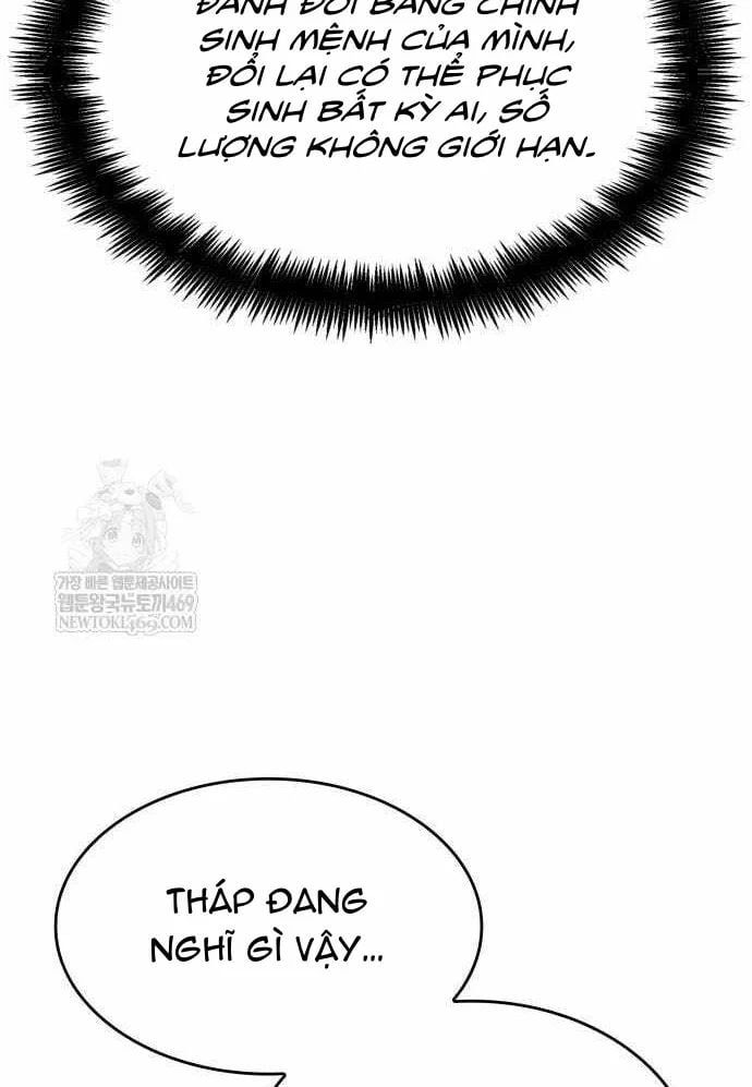 đọc truyện Chiêu Hồn Giả Siêu Phàm Chương 165 ảnh 166 tại Thiên Thai Truyện