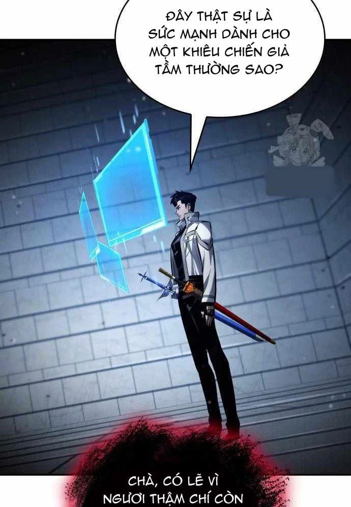 đọc truyện Chiêu Hồn Giả Siêu Phàm Chương 165 ảnh 167 tại Thiên Thai Truyện