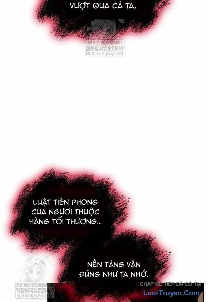 đọc truyện Chiêu Hồn Giả Siêu Phàm Chương 165 ảnh 168 tại Thiên Thai Truyện