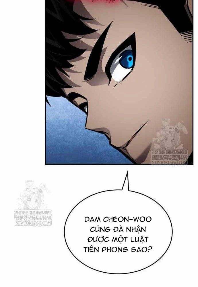 đọc truyện Chiêu Hồn Giả Siêu Phàm Chương 165 ảnh 169 tại Thiên Thai Truyện