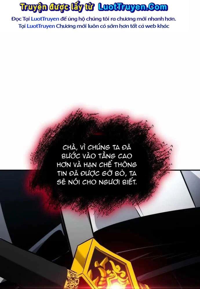 đọc truyện Chiêu Hồn Giả Siêu Phàm Chương 165 ảnh 170 tại Thiên Thai Truyện