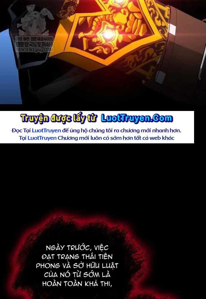 đọc truyện Chiêu Hồn Giả Siêu Phàm Chương 165 ảnh 171 tại Thiên Thai Truyện