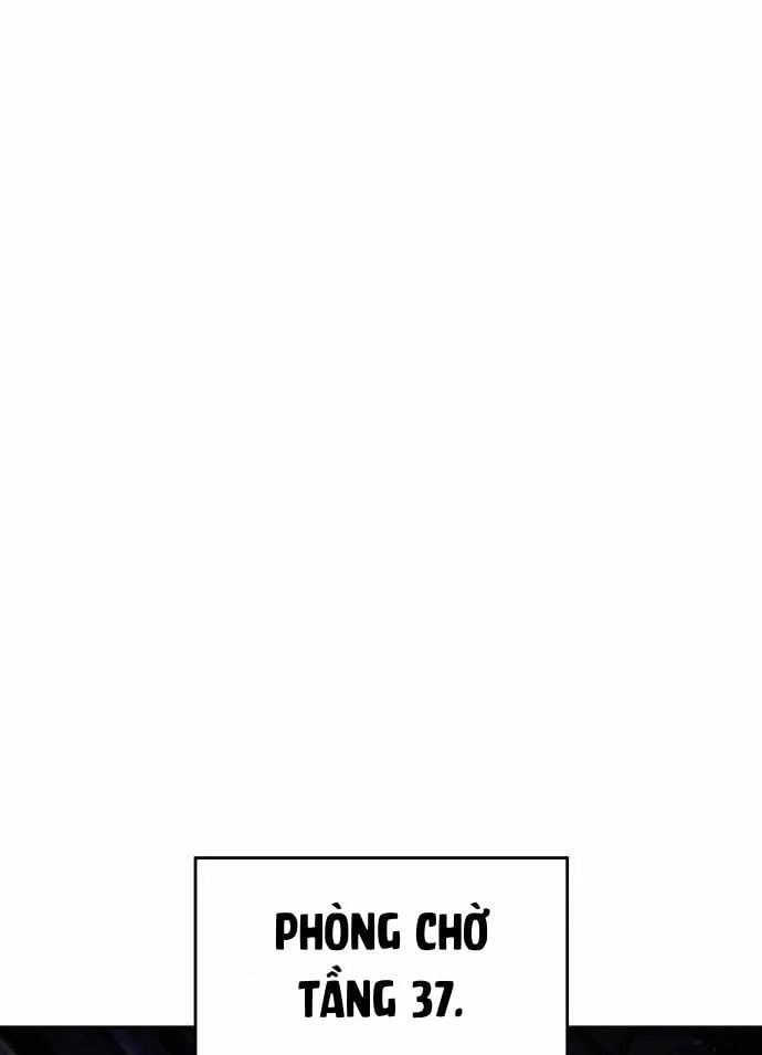 đọc truyện Chiêu Hồn Giả Siêu Phàm Chương 165 ảnh 19 tại Thiên Thai Truyện