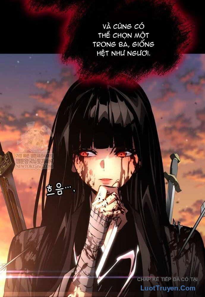 đọc truyện Chiêu Hồn Giả Siêu Phàm Chương 165 ảnh 172 tại Thiên Thai Truyện