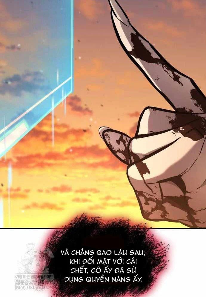 đọc truyện Chiêu Hồn Giả Siêu Phàm Chương 165 ảnh 174 tại Thiên Thai Truyện