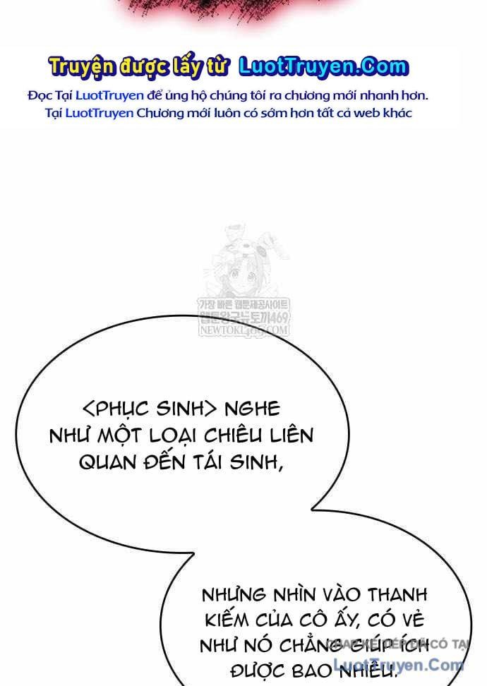 đọc truyện Chiêu Hồn Giả Siêu Phàm Chương 165 ảnh 175 tại Thiên Thai Truyện