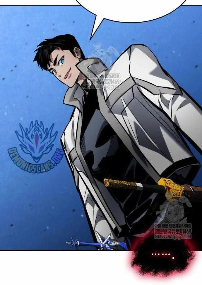 đọc truyện Chiêu Hồn Giả Siêu Phàm Chương 165 ảnh 176 tại Thiên Thai Truyện