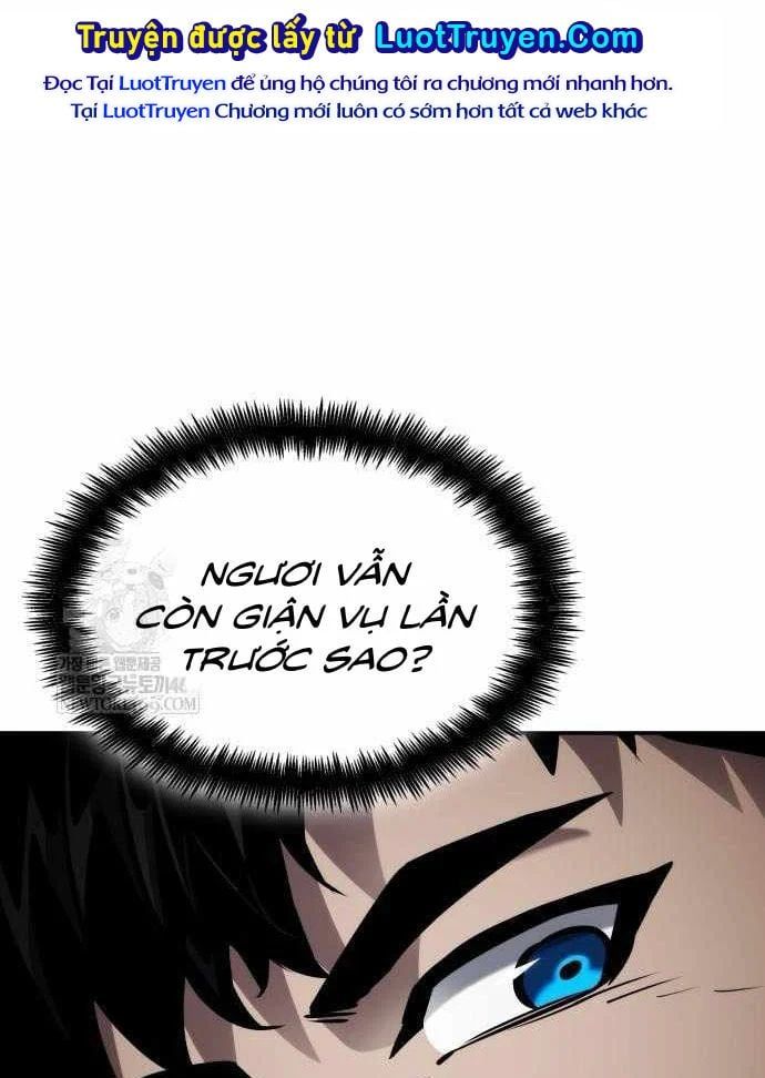 đọc truyện Chiêu Hồn Giả Siêu Phàm Chương 165 ảnh 177 tại Thiên Thai Truyện