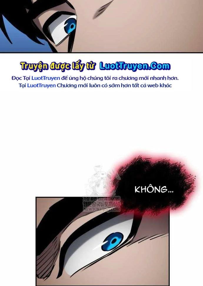 đọc truyện Chiêu Hồn Giả Siêu Phàm Chương 165 ảnh 178 tại Thiên Thai Truyện