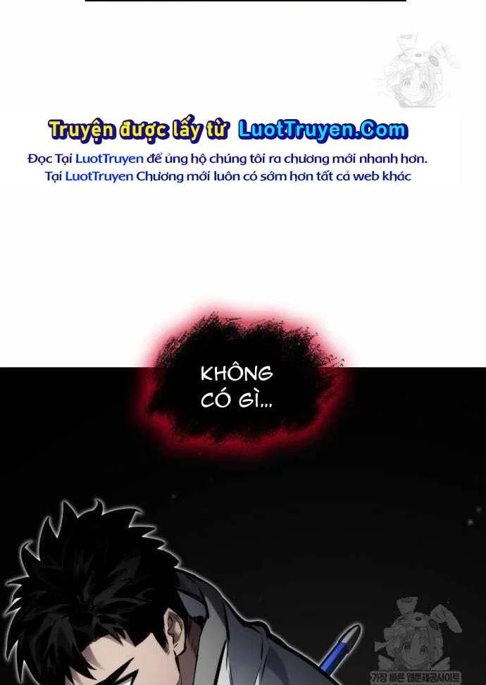 đọc truyện Chiêu Hồn Giả Siêu Phàm Chương 165 ảnh 179 tại Thiên Thai Truyện