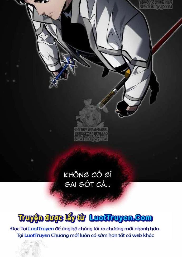 đọc truyện Chiêu Hồn Giả Siêu Phàm Chương 165 ảnh 180 tại Thiên Thai Truyện