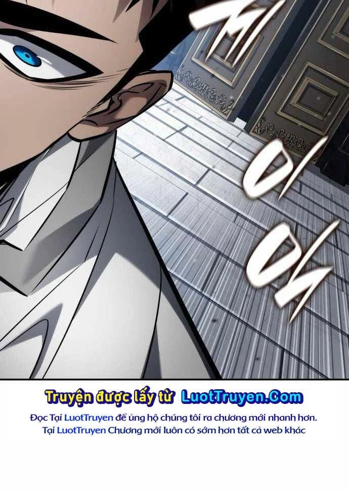 đọc truyện Chiêu Hồn Giả Siêu Phàm Chương 165 ảnh 182 tại Thiên Thai Truyện