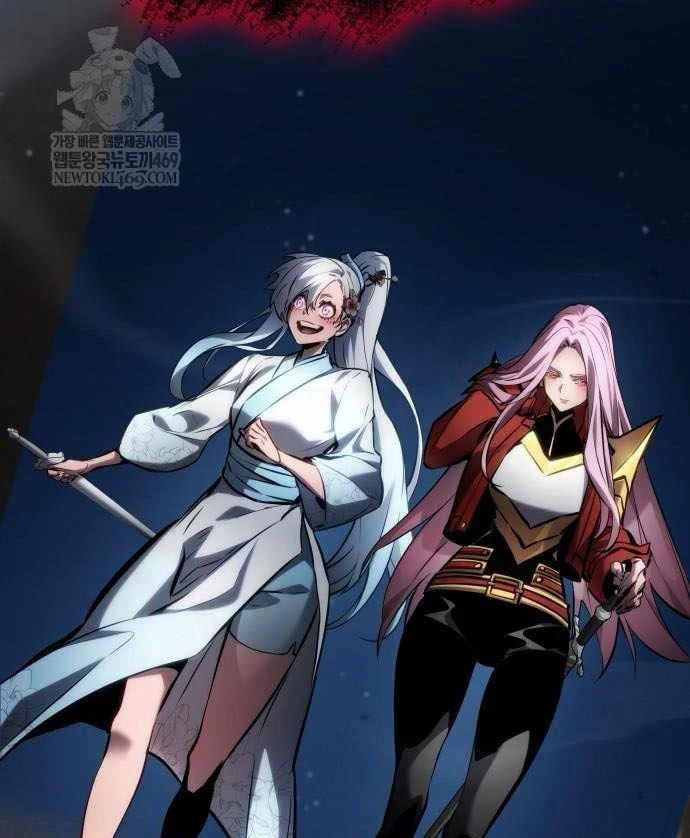 đọc truyện Chiêu Hồn Giả Siêu Phàm Chương 165 ảnh 185 tại Thiên Thai Truyện