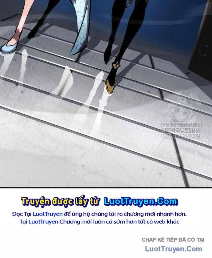 đọc truyện Chiêu Hồn Giả Siêu Phàm Chương 165 ảnh 186 tại Thiên Thai Truyện