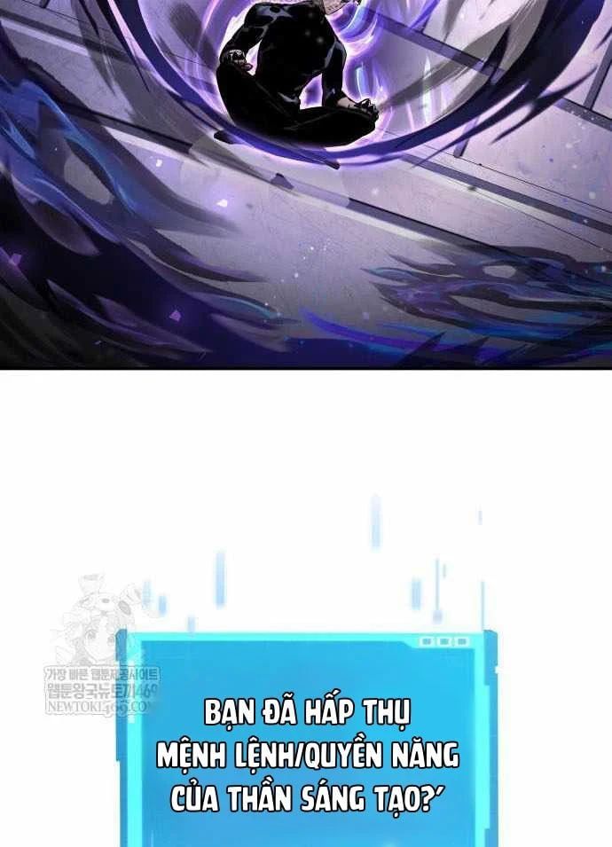 đọc truyện Chiêu Hồn Giả Siêu Phàm Chương 165 ảnh 21 tại Thiên Thai Truyện