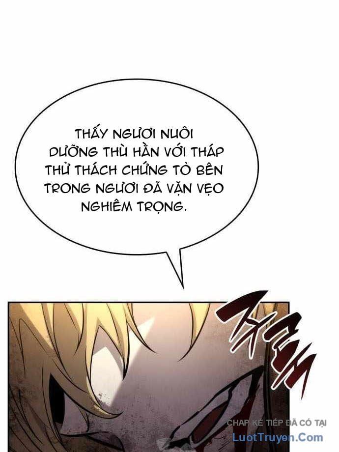 đọc truyện Chiêu Hồn Giả Siêu Phàm Chương 165 ảnh 4 tại Thiên Thai Truyện