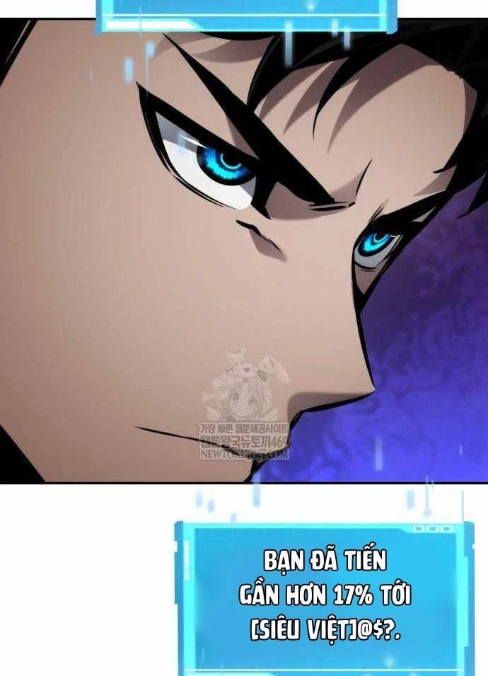 đọc truyện Chiêu Hồn Giả Siêu Phàm Chương 165 ảnh 22 tại Thiên Thai Truyện