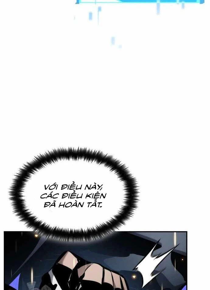 đọc truyện Chiêu Hồn Giả Siêu Phàm Chương 165 ảnh 23 tại Thiên Thai Truyện