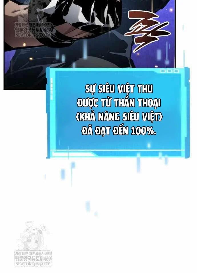 đọc truyện Chiêu Hồn Giả Siêu Phàm Chương 165 ảnh 24 tại Thiên Thai Truyện