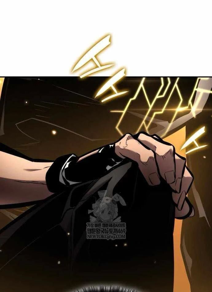 đọc truyện Chiêu Hồn Giả Siêu Phàm Chương 165 ảnh 25 tại Thiên Thai Truyện