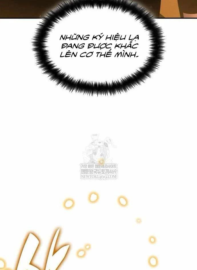 đọc truyện Chiêu Hồn Giả Siêu Phàm Chương 165 ảnh 26 tại Thiên Thai Truyện