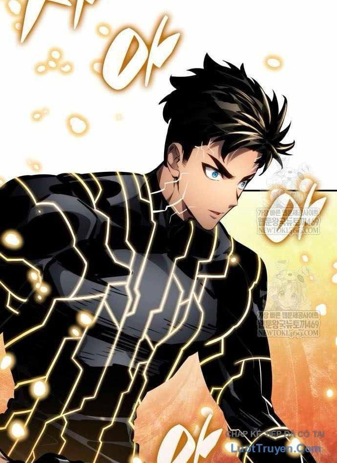 đọc truyện Chiêu Hồn Giả Siêu Phàm Chương 165 ảnh 27 tại Thiên Thai Truyện