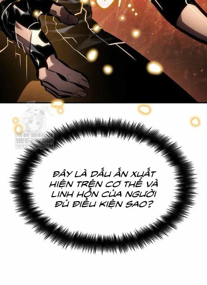 đọc truyện Chiêu Hồn Giả Siêu Phàm Chương 165 ảnh 28 tại Thiên Thai Truyện