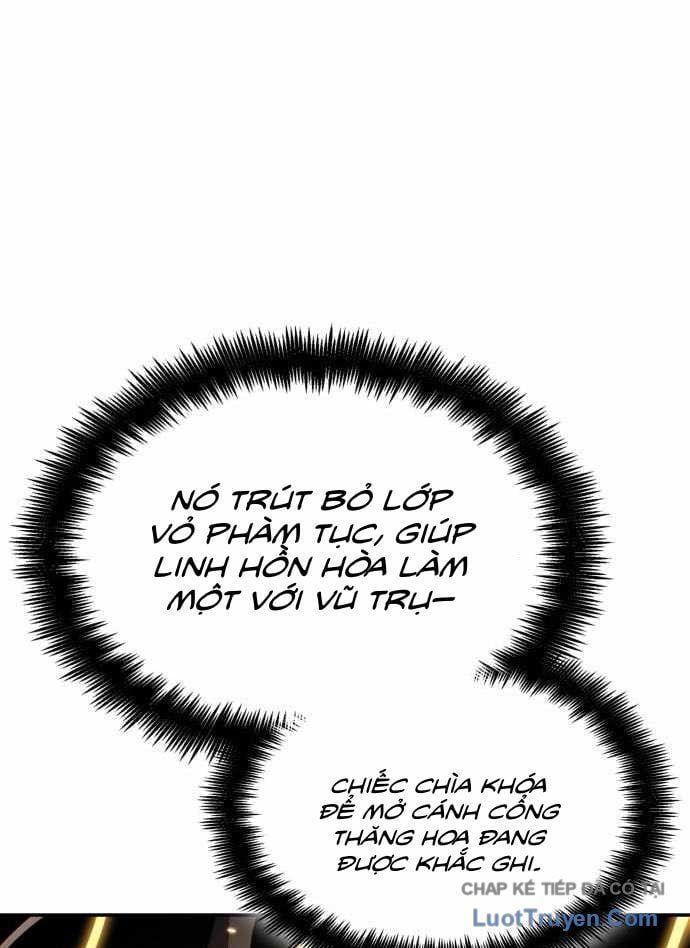 đọc truyện Chiêu Hồn Giả Siêu Phàm Chương 165 ảnh 29 tại Thiên Thai Truyện