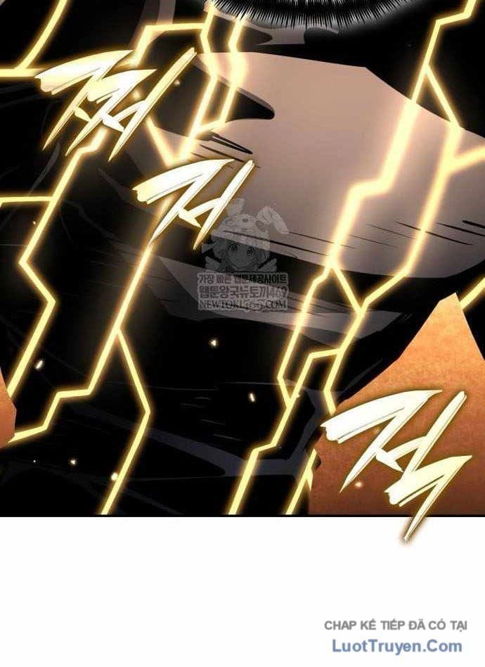 đọc truyện Chiêu Hồn Giả Siêu Phàm Chương 165 ảnh 30 tại Thiên Thai Truyện